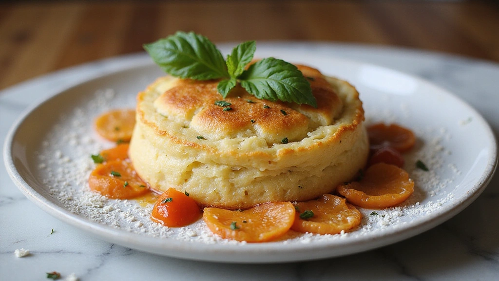 00 Flour Baking Recipes for Authentic Results