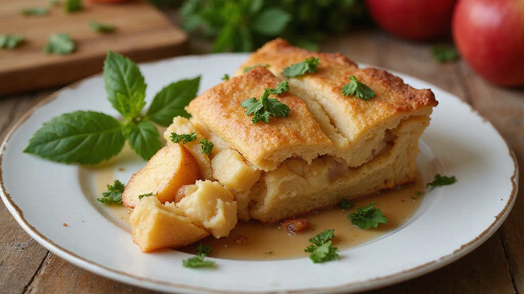 Apple Baker Baking Dish Recipes That Taste Amazing