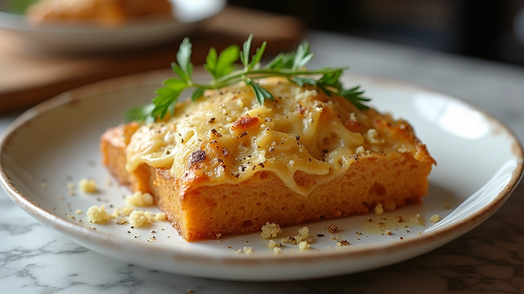 At Home Baking Recipes That Anyone Can Do