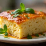Baking Recipes in Grams Made Simple to Follow
