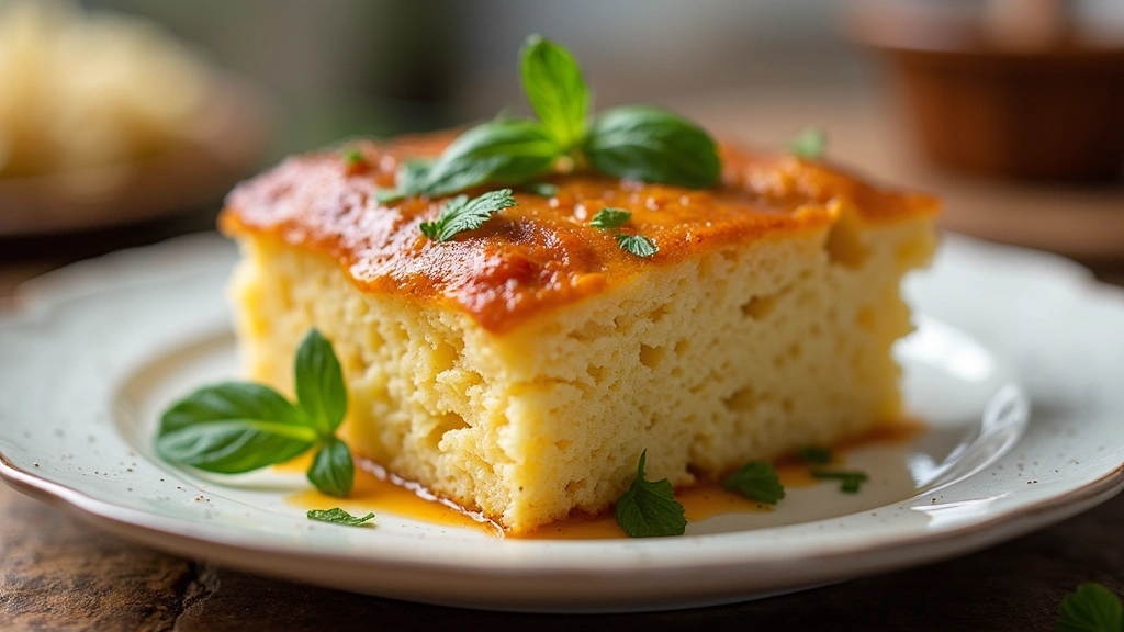 Baking Recipes in Grams Made Simple to Follow