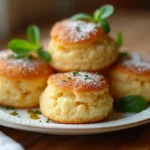Baking with Blondie Recipes That Inspire