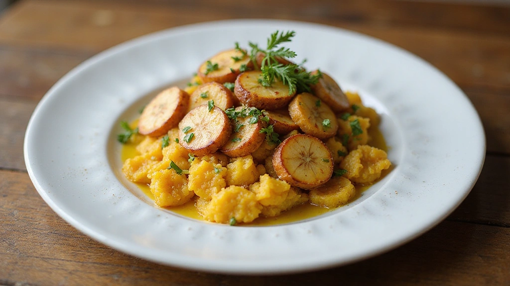 Banana Squash Baking Recipes for Comforting Meals