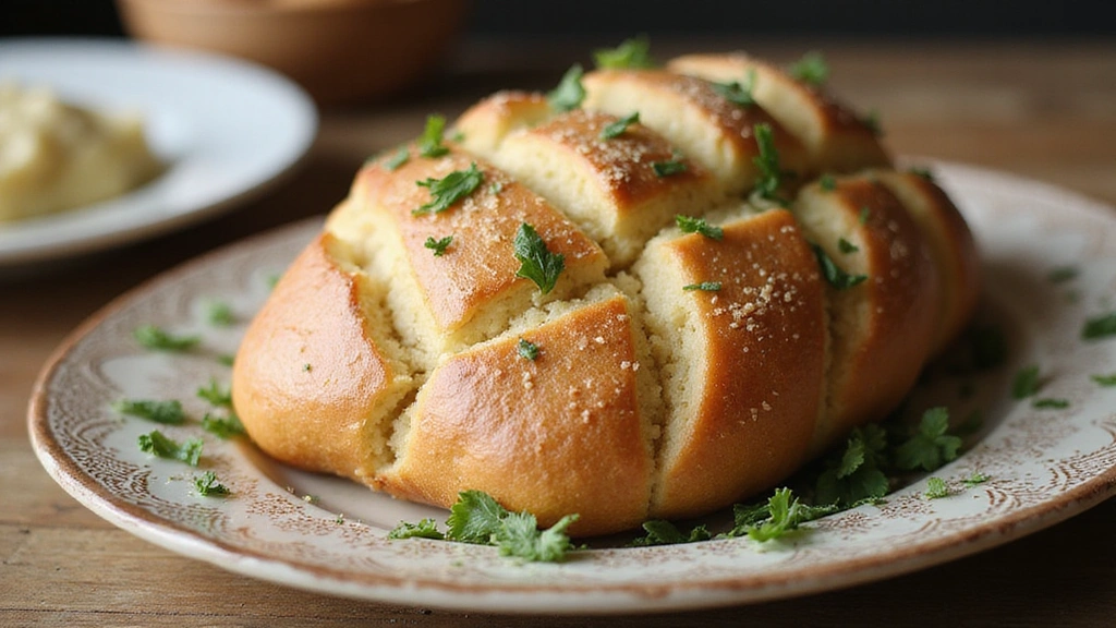 Bigger Bolder Baking Bread Recipes You’ll Love