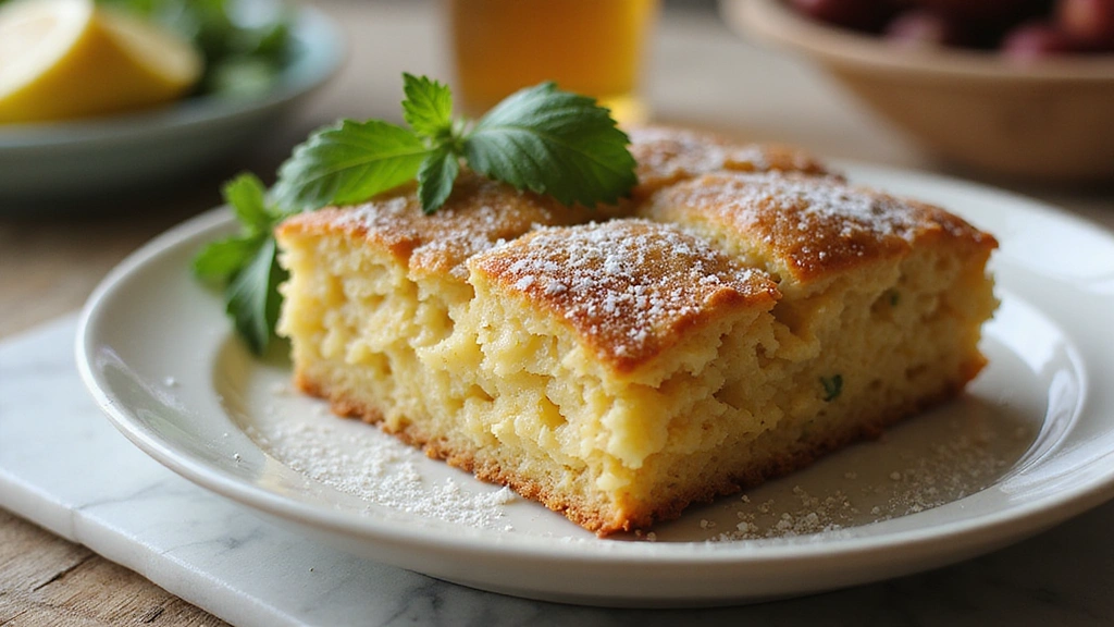 DIY Baking Mix Recipes to Save Time and Money