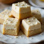 Frozen Banana Baking Recipes for Sweet Treats