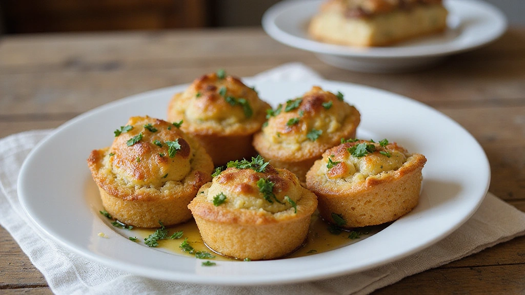 Half Baked Harvest Baking Recipes Everyone Saves