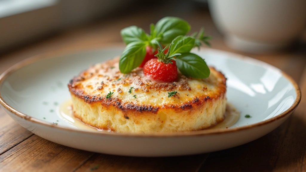 How to Use Baking Soda in Recipes for Best Results