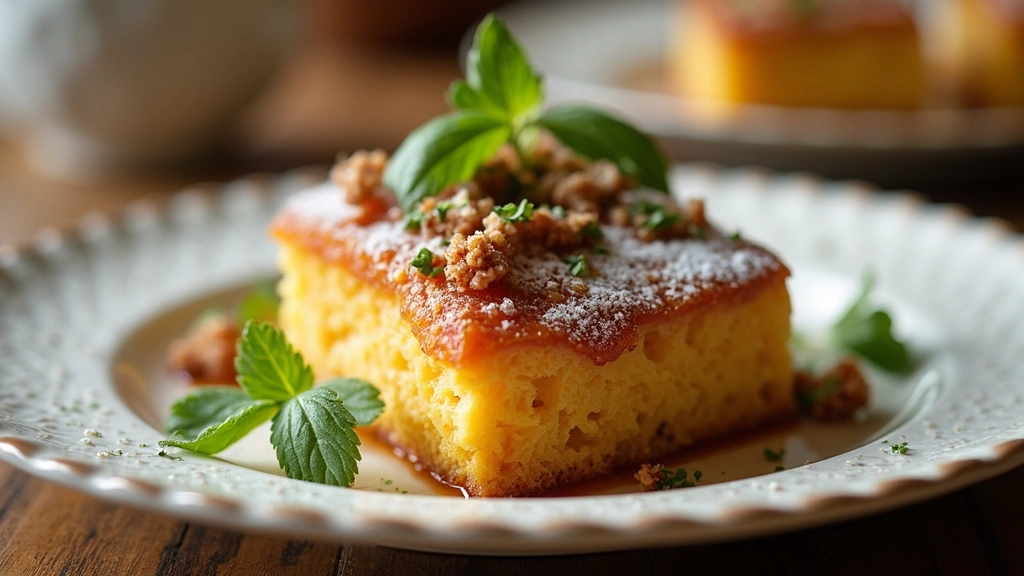 Joy of Baking Recipes That Never Fail