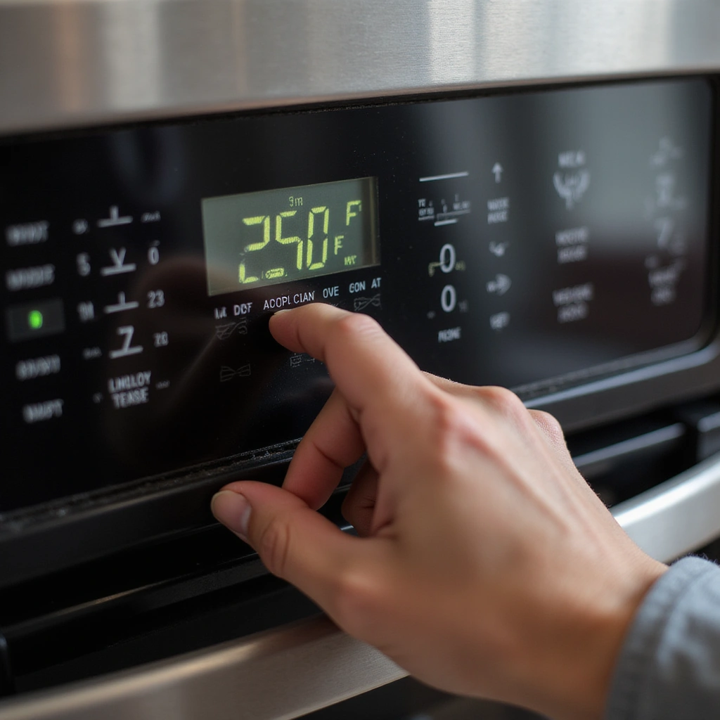 Large Zucchini Baking Recipes That Use It All Up - Step 1: Preheat Oven