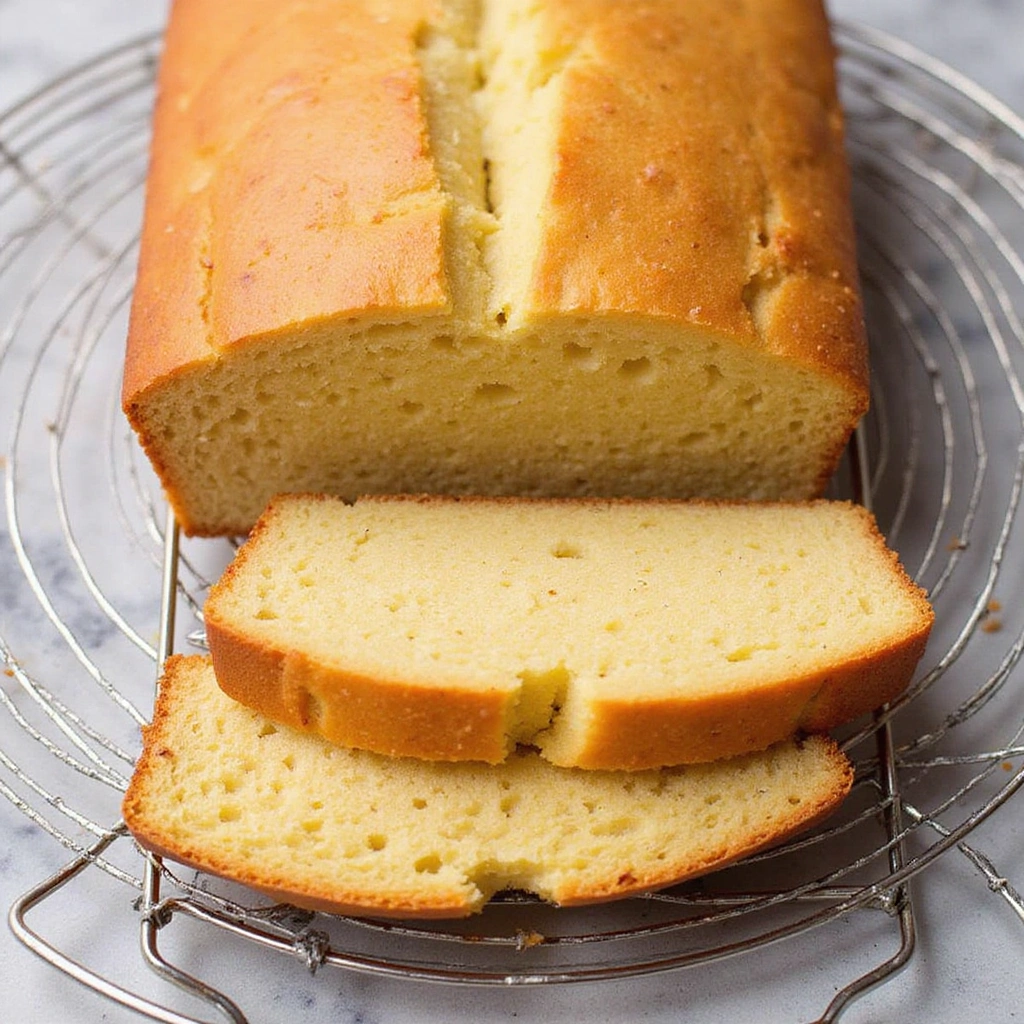 Steel Cut Oats Baking Recipes for Healthy Treats - Step 10: Cool and Slice