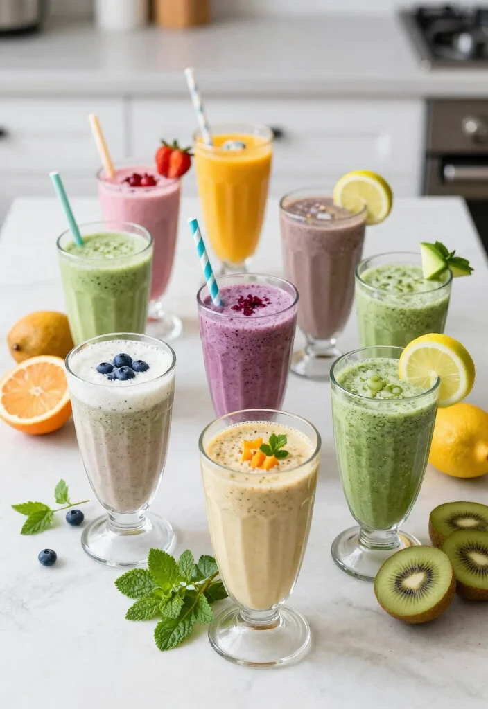 10 Keto Breakfast Recipes for Easy Morning Meals 111 10 Keto Breakfast Recipes for Easy Morning Meals - Conclusion 1