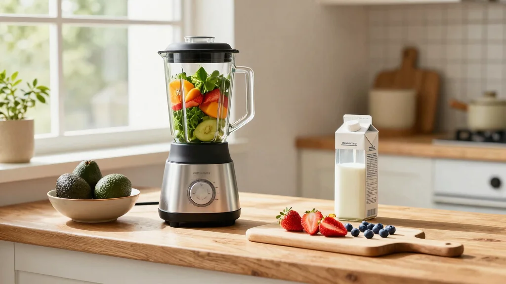 10 Keto Breakfast Recipes for Easy Morning Meals