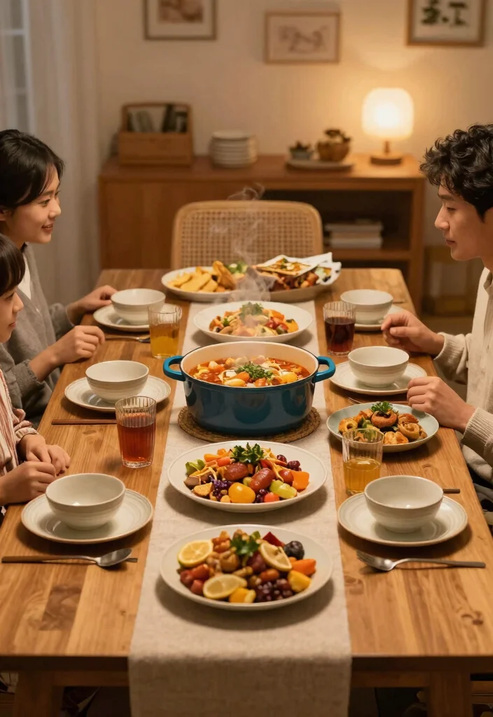 12 Crockpot Dinner Recipes for Stress Free Cooking - Conclusion 1