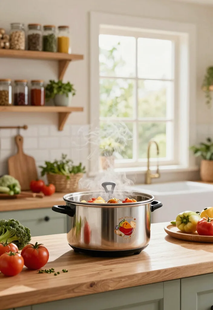 12 Keto Crockpot Recipes for Hands Off Cooking 133 12 Keto Crockpot Recipes for Hands Off Cooking - Conclusion 1