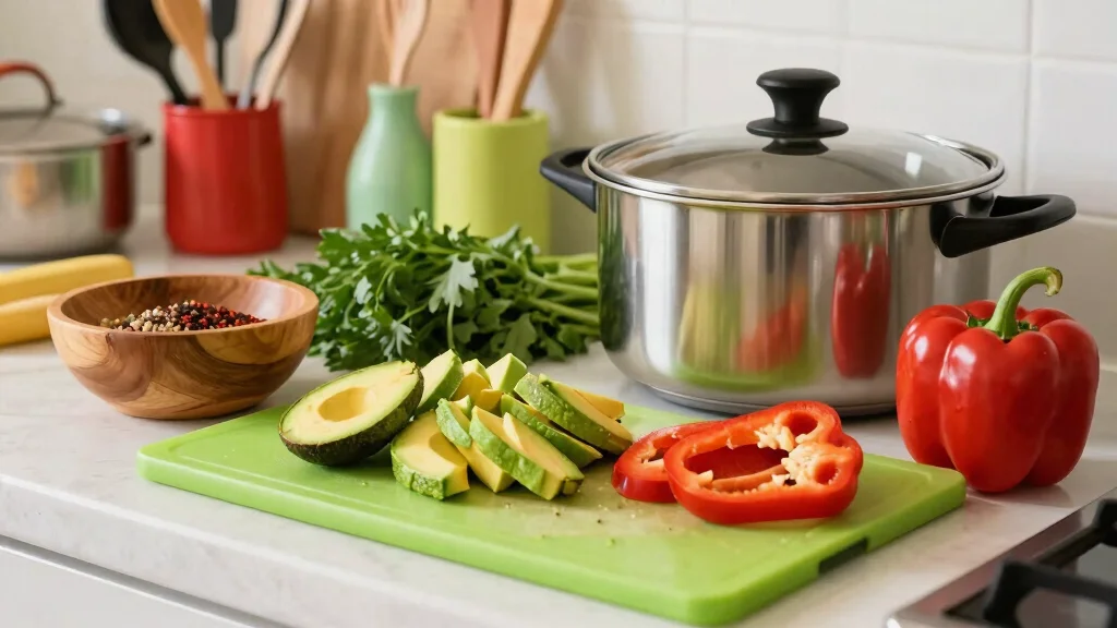 12 Keto Crockpot Recipes for Hands Off Cooking