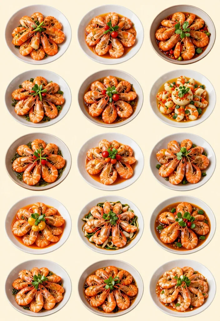 12 Keto Shrimp Recipes for Quick Light Dinners 134 12 Keto Shrimp Recipes for Quick Light Dinners - Conclusion 1