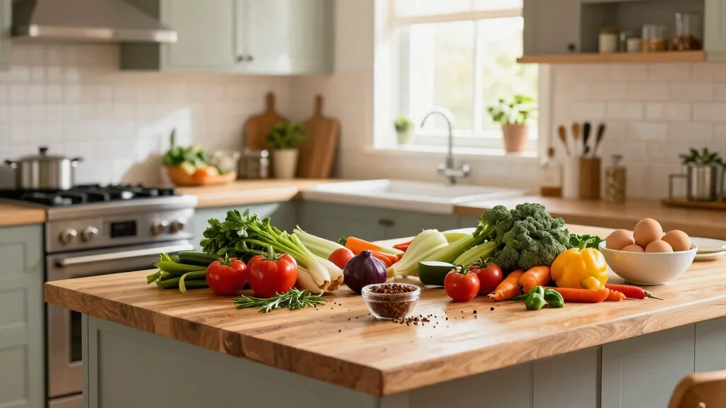 12 Low Carb Keto Recipes for Everyday Meals