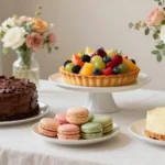 14 Best Dessert Recipes Everyone Loves to Make