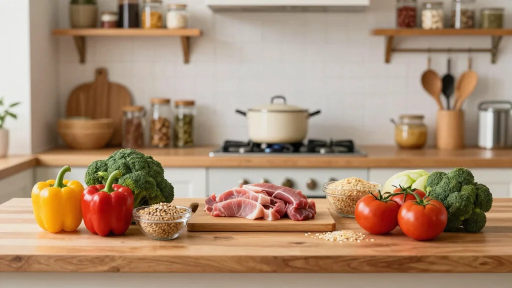 14 Dinner Recipes for Easy Weeknight Cooking