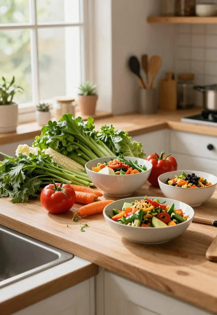 14 Keto Diet Recipes for Easy Low Carb Living 155 14 Keto Diet Recipes for Easy Low Carb Living - Conclusion 1