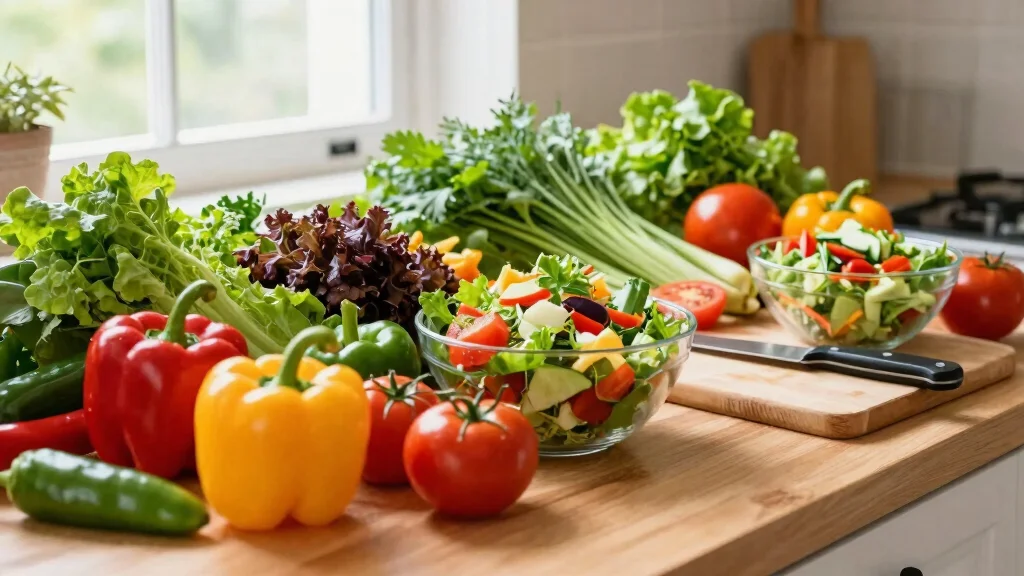 14 Vegan Recipes for Easy Plant-Based Cooking