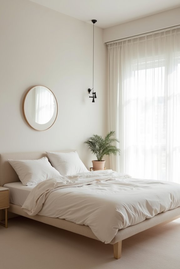 built in storage multipurpose furniture