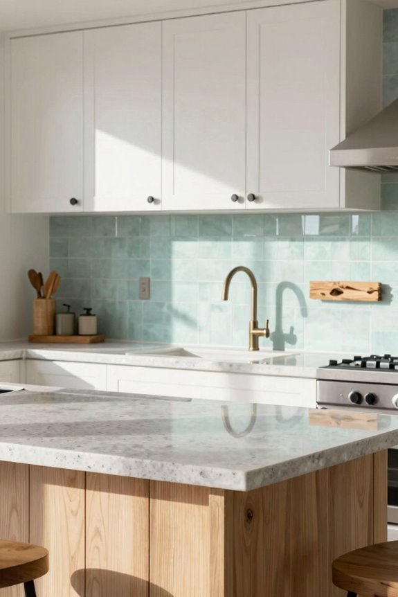 caesarstone abaretto 5171 cohesion