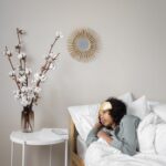 cozy bedroom ideas for sleep