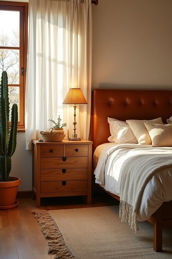 reclaimed wood leather textures