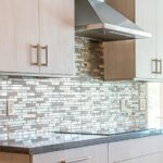 ten kitchen sink ideas enrich spaces
