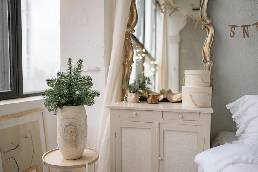 ten pink bedroom ideas revealed