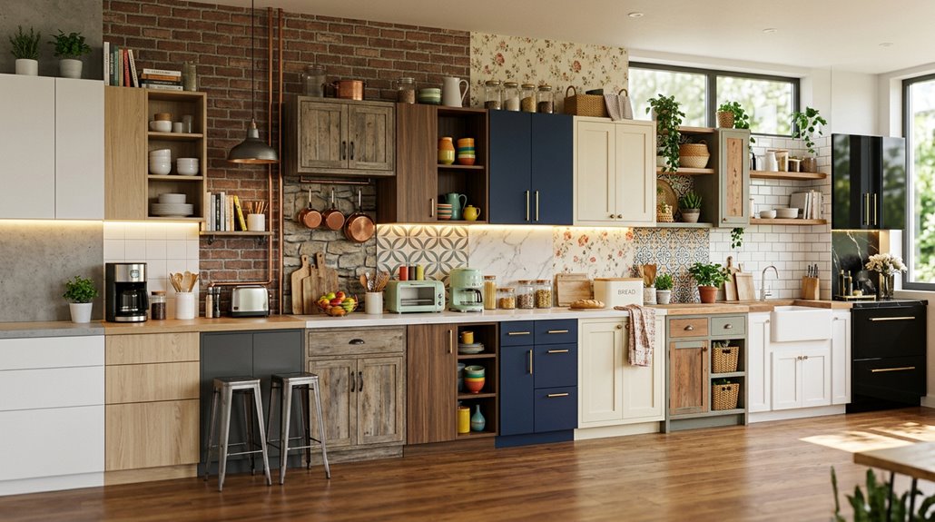 top 10 sims 4 kitchens